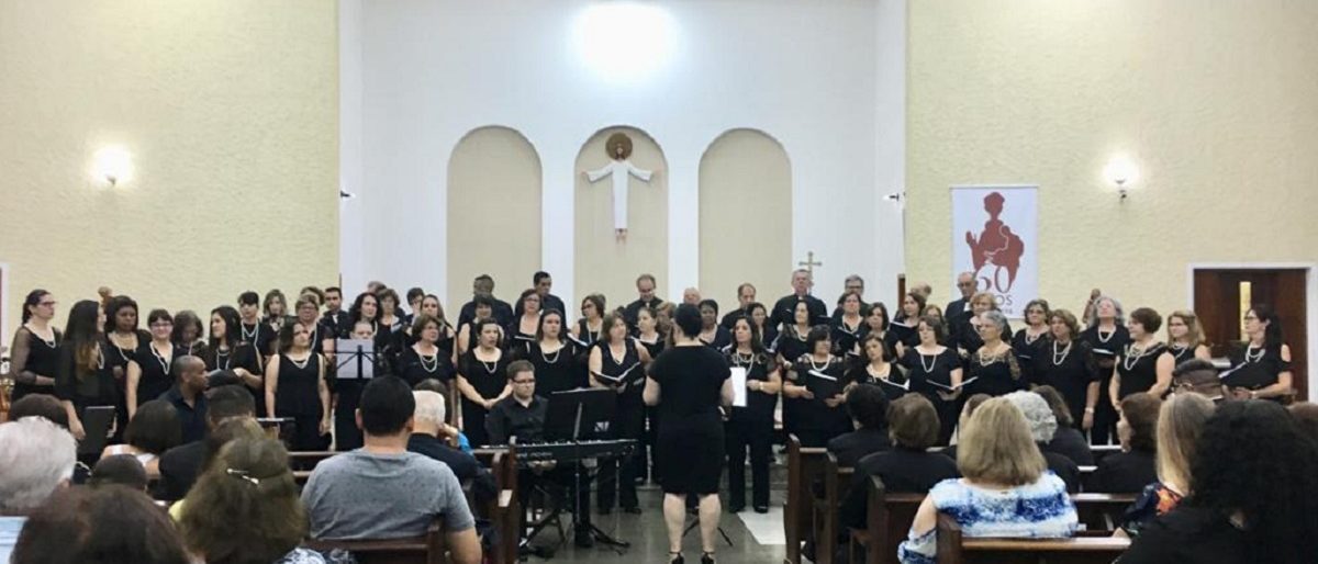 Link permanente para: Torne-se um parceiro e apoie nossas atividades!